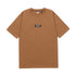 NANGA ECO Hybrid MT Logo Tee